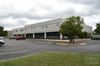 12651 Hemlock St photo